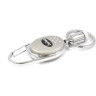 Брелок с фонарем DAIWA Cord Reel Light (7102)