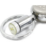 Брелок с фонарем DAIWA Cord Reel Light (7102)