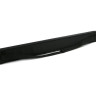 Чехол для удилищ DAIWA ROD CASE KEIRYU 115(F) BK 2079 длина 115см