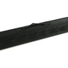 Чехол для удилищ длина 135см ROD CASE KEIRYU 135(F) BK 2080