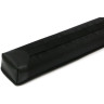 Чехол для удилищ длина 135см ROD CASE KEIRYU 135(F) BK 2080