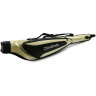 Чехол для удилищ премиум класса длина 130см DAIWA RC130R(F) GL 6222