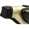 Чехол для удилищ премиум класса длина 130см DAIWA RC130R(F) GL 6222