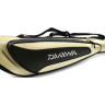 Чехол для удилищ премиум класса длина 130см DAIWA RC130R(F) GL 6222