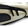 Чехол для удилищ премиум класса длина 130см DAIWA RC130R(F) GL 6222