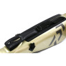 Чехол для удилищ премиум класса длина 130см DAIWA RC130R(F) GL 6222