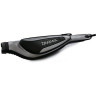 Чехол для удилищ премиум класса длина 130см DAIWA RC130R(F) SV 6221