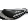 Чехол для удилищ премиум класса длина 130см DAIWA RC130R(F) SV 6221
