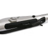 Чехол для удилищ премиум класса длина 130см DAIWA RC130R(F) SV 6221