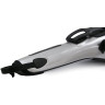 Чехол для удилищ премиум класса длина 130см DAIWA RC130R(F) SV 6221