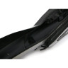 Чехол для удилищ премиум класса длина 130см DAIWA RC130R(F) SV 6221