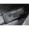 Чехол для удилищ премиум класса длина 130см PV HD ROD CASE 130R(A) BK 6171