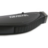 Чехол для удилищ премиум класса длина 130см PV HD ROD CASE 130R(A) BK 6171