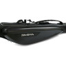 Чехол для удилищ премиум класса длина 130см PV HD ROD CASE 130R(A) BK 6171