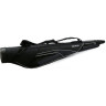 Чехол для удилищ премиум класса длина 130см PV ROD CASE 130R(A) 6251