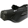 Чехол для удилищ премиум класса длина 130см PV ROD CASE 130R(A) 6251