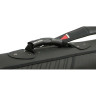 Чехол для удилищ премиум класса длина 130см PV ROD CASE 130R(A) 6251