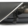 Чехол для удилищ премиум класса длина 130см PV ROD CASE 130R(A) 6251