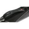 Чехол для удилищ премиум класса длина 130см PV ROD CASE 130R(A) 6251