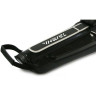 Чехол для удилищ премиум класса длина 130см PV ROD CASE 130R(A) 6251