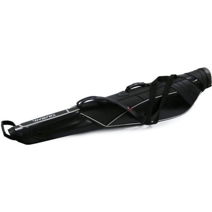 Чехол для удилищ премиум класса длина 130см PV ROD CASE 130R(A) 6251