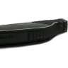 Чехол для удилищ премиум класса длина 130см PV ROD CASE 130R(A) 6251