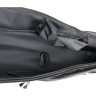 Чехол для удилищ премиум класса длина 130см PV ROD CASE 130R(A) 6251