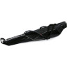 Чехол для удилищ премиум класса длина 130см PV ROD CASE 130R(A) 6251
