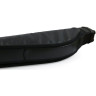 Чехол класса люкс для удилищ длина 128см ROD CASE FF128R(J) BK 6263