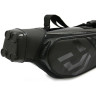 Чехол класса люкс для удилищ длина 128см ROD CASE FF128R(J) BK 6263