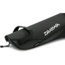 Чехол класса люкс для удилищ длина 128см ROD CASE FF128R(J) BK 6263