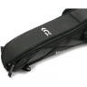 Чехол класса люкс для удилищ длина 128см ROD CASE FF128R(J) BK 6263