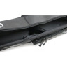 Чехол класса люкс для удилищ длина 128см ROD CASE FF128R(J) BK 6263