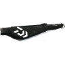 Чехол класса люкс для удилищ длина 138см ROD CASE FF138R(J) SV 6264