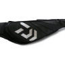 Чехол класса люкс для удилищ длина 138см ROD CASE FF138R(J) SV 6264