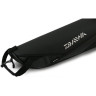 Чехол класса люкс для удилищ длина 138см ROD CASE FF138R(J) SV 6264