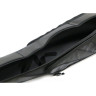 Чехол класса люкс для удилищ длина 138см ROD CASE FF138R(J) SV 6264
