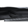 Чехол класса люкс для удилищ длина 155см ROD CASE FF155P(J) SV 6275