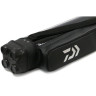 Чехол класса люкс для удилищ длина 155см ROD CASE FF155P(J) SV 6275