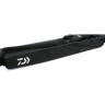 Чехол класса люкс для удилищ длина 155см ROD CASE FF155P(J) SV 6275