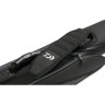 Чехол класса люкс для удилищ длина 155см ROD CASE FF155P(J) SV 6275