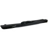 Чехол класса люкс для удилищ длина 155см ROD CASE FF155P(J) SV 6275