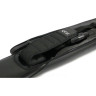 Чехол класса люкс для удилищ длина 155см ROD CASE FF155P(J) SV 6275