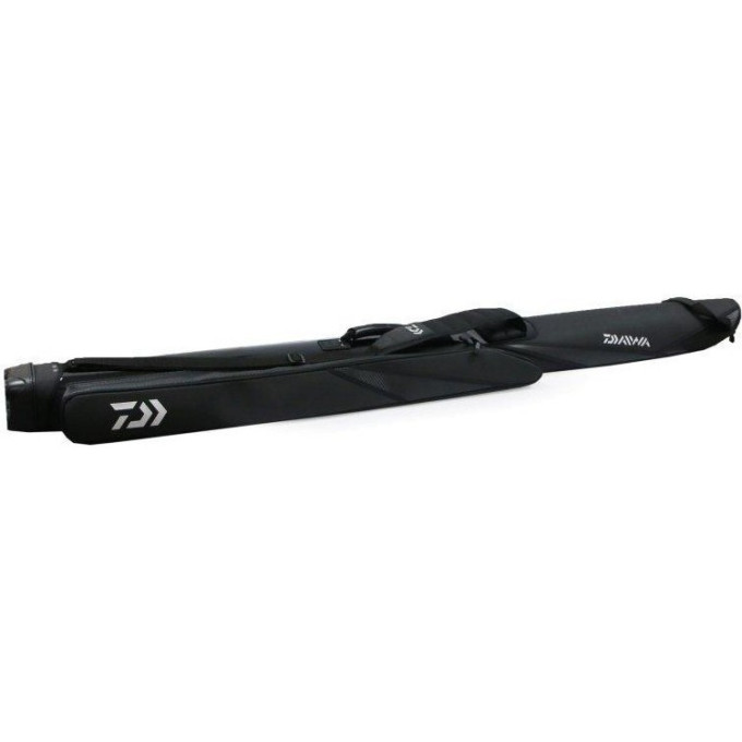 Чехол класса люкс для удилищ длина 155см ROD CASE FF155P(J) SV 6275