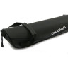 Чехол класса люкс для удилищ длина 155см ROD CASE FF155P(J) SV 6275