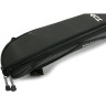 Чехол класса люкс для удилищ длина 155см ROD CASE FF155P(J) SV 6275
