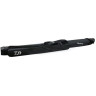 Чехол класса люкс для удилищ длина 155см ROD CASE FF155P(J) SV 6275