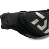 Чехол класса люкс для удилищ длина 155см ROD CASE FF155RW(J) SV 6272