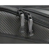 Чехол класса люкс для удилищ длина 155см ROD CASE FF155RW(J) SV 6272
