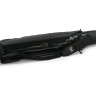 Чехол класса люкс для удилищ длина 155см ROD CASE FF155RW(J) SV 6272